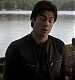 Filename=TVD_135.JPG
Filesize=50KiB
Dimensions=1280x728
Date added=Mar 05, 2017 TVD_135.JPG