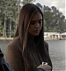 Filename=TVD_136.JPG
Filesize=56KiB
Dimensions=1280x728
Date added=Mar 05, 2017 TVD_136.JPG