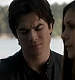 Filename=TVD_137.JPG
Filesize=44KiB
Dimensions=1280x728
Date added=Mar 05, 2017 TVD_137.JPG