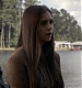 Filename=TVD_138.JPG
Filesize=54KiB
Dimensions=1280x728
Date added=Mar 05, 2017 TVD_138.JPG