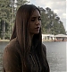 Filename=TVD_139.JPG
Filesize=55KiB
Dimensions=1280x728
Date added=Mar 05, 2017 TVD_139.JPG
