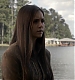 Filename=TVD_140.JPG
Filesize=54KiB
Dimensions=1280x728
Date added=Mar 05, 2017 TVD_140.JPG