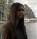 Filename=TVD_141.JPG
Filesize=54KiB
Dimensions=1280x728
Date added=Mar 05, 2017 TVD_141.JPG