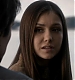 Filename=TVD_142.JPG
Filesize=42KiB
Dimensions=1280x728
Date added=Mar 05, 2017 TVD_142.JPG