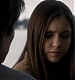 Filename=TVD_143.JPG
Filesize=42KiB
Dimensions=1280x728
Date added=Mar 05, 2017 TVD_143.JPG