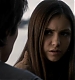 Filename=TVD_144.JPG
Filesize=42KiB
Dimensions=1280x728
Date added=Mar 05, 2017 TVD_144.JPG