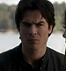 Filename=TVD_145.JPG
Filesize=43KiB
Dimensions=1280x728
Date added=Mar 05, 2017 TVD_145.JPG