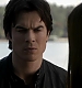 Filename=TVD_147.JPG
Filesize=42KiB
Dimensions=1280x728
Date added=Mar 05, 2017 TVD_147.JPG