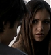 Filename=TVD_149.JPG
Filesize=41KiB
Dimensions=1280x728
Date added=Mar 05, 2017 TVD_149.JPG
