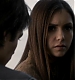 Filename=TVD_150.JPG
Filesize=44KiB
Dimensions=1280x728
Date added=Mar 05, 2017 TVD_150.JPG