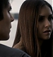 Filename=TVD_151.JPG
Filesize=44KiB
Dimensions=1280x728
Date added=Mar 05, 2017 TVD_151.JPG