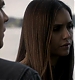 Filename=TVD_152.JPG
Filesize=42KiB
Dimensions=1280x728
Date added=Mar 05, 2017 TVD_152.JPG