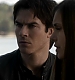 Filename=TVD_153.JPG
Filesize=43KiB
Dimensions=1280x728
Date added=Mar 05, 2017 TVD_153.JPG