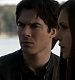 Filename=TVD_154.JPG
Filesize=43KiB
Dimensions=1280x728
Date added=Mar 05, 2017 TVD_154.JPG