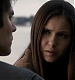 Filename=TVD_155.JPG
Filesize=43KiB
Dimensions=1280x728
Date added=Mar 05, 2017 TVD_155.JPG