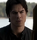 Filename=TVD_156.JPG
Filesize=41KiB
Dimensions=1280x728
Date added=Mar 05, 2017 TVD_156.JPG