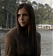 Filename=TVD_157.JPG
Filesize=53KiB
Dimensions=1280x728
Date added=Mar 05, 2017 TVD_157.JPG