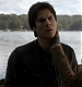 Filename=TVD_158.JPG
Filesize=50KiB
Dimensions=1280x728
Date added=Mar 05, 2017 TVD_158.JPG