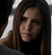 Filename=TVD_159.JPG
Filesize=41KiB
Dimensions=1280x728
Date added=Mar 05, 2017 TVD_159.JPG