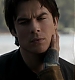 Filename=TVD_160.JPG
Filesize=42KiB
Dimensions=1280x728
Date added=Mar 05, 2017 TVD_160.JPG