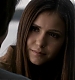 Filename=TVD_161.JPG
Filesize=43KiB
Dimensions=1280x728
Date added=Mar 05, 2017 TVD_161.JPG