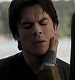 Filename=TVD_162.JPG
Filesize=43KiB
Dimensions=1280x728
Date added=Mar 05, 2017 TVD_162.JPG