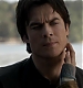Filename=TVD_163.JPG
Filesize=43KiB
Dimensions=1280x728
Date added=Mar 05, 2017 TVD_163.JPG