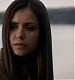 Filename=TVD_165.JPG
Filesize=40KiB
Dimensions=1280x728
Date added=Mar 05, 2017 TVD_165.JPG