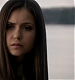 Filename=TVD_166.JPG
Filesize=40KiB
Dimensions=1280x728
Date added=Mar 05, 2017 TVD_166.JPG