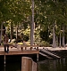 Filename=TVD_167.JPG
Filesize=113KiB
Dimensions=1280x728
Date added=Mar 05, 2017 TVD_167.JPG