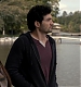 Filename=TVD_168.JPG
Filesize=58KiB
Dimensions=1280x728
Date added=Mar 05, 2017 TVD_168.JPG