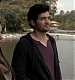 Filename=TVD_169.JPG
Filesize=60KiB
Dimensions=1280x728
Date added=Mar 05, 2017 TVD_169.JPG