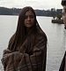Filename=TVD_171.JPG
Filesize=55KiB
Dimensions=1280x728
Date added=Mar 05, 2017 TVD_171.JPG