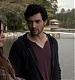 Filename=TVD_172.JPG
Filesize=59KiB
Dimensions=1280x728
Date added=Mar 05, 2017 TVD_172.JPG