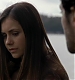 Filename=TVD_173.JPG
Filesize=42KiB
Dimensions=1280x728
Date added=Mar 05, 2017 TVD_173.JPG