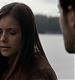 Filename=TVD_174.JPG
Filesize=43KiB
Dimensions=1280x728
Date added=Mar 05, 2017 TVD_174.JPG