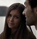 Filename=TVD_176.JPG
Filesize=40KiB
Dimensions=1280x728
Date added=Mar 05, 2017 TVD_176.JPG