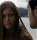 Filename=TVD_177.JPG
Filesize=47KiB
Dimensions=1280x728
Date added=Mar 05, 2017 TVD_177.JPG