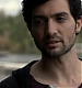 Filename=TVD_178.JPG
Filesize=49KiB
Dimensions=1280x728
Date added=Mar 05, 2017 TVD_178.JPG