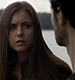Filename=TVD_179.JPG
Filesize=42KiB
Dimensions=1280x728
Date added=Mar 05, 2017 TVD_179.JPG