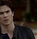 Filename=TVD_181.JPG
Filesize=41KiB
Dimensions=1280x728
Date added=Mar 05, 2017 TVD_181.JPG