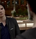 Filename=TVD_182.JPG
Filesize=49KiB
Dimensions=1280x728
Date added=Mar 05, 2017 TVD_182.JPG