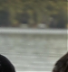 Filename=TVD_183.JPG
Filesize=37KiB
Dimensions=1280x728
Date added=Mar 05, 2017 TVD_183.JPG