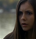 Filename=TVD_184.JPG
Filesize=37KiB
Dimensions=1280x728
Date added=Mar 05, 2017 TVD_184.JPG