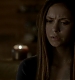 Filename=TVD_185.JPG
Filesize=33KiB
Dimensions=1280x728
Date added=Mar 05, 2017 TVD_185.JPG