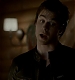 Filename=TVD_186.JPG
Filesize=33KiB
Dimensions=1280x728
Date added=Mar 05, 2017 TVD_186.JPG