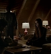 Filename=TVD_187.JPG
Filesize=49KiB
Dimensions=1280x728
Date added=Mar 05, 2017 TVD_187.JPG