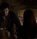 Filename=TVD_188.JPG
Filesize=42KiB
Dimensions=1280x728
Date added=Mar 05, 2017 TVD_188.JPG