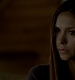 Filename=TVD_191.JPG
Filesize=28KiB
Dimensions=1280x728
Date added=Mar 05, 2017 TVD_191.JPG