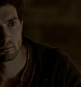 Filename=TVD_192.JPG
Filesize=30KiB
Dimensions=1280x728
Date added=Mar 05, 2017 TVD_192.JPG
